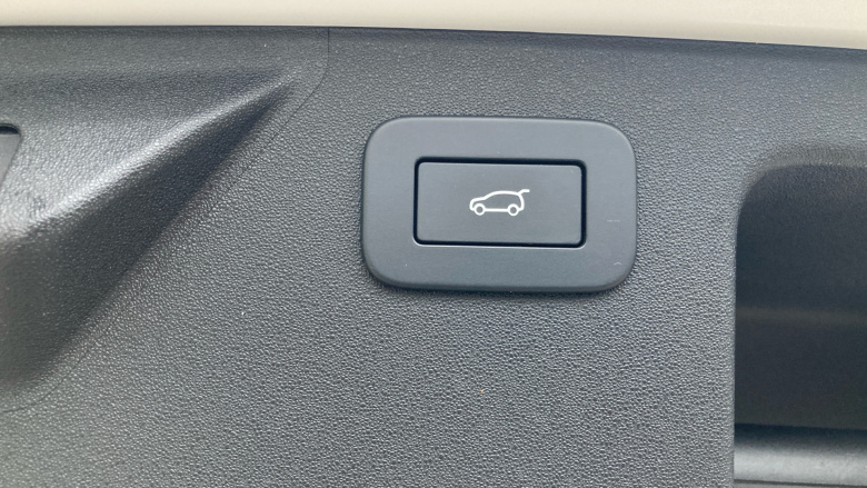 Land Rover Discovery Sport 1.5 P300e Dynamic HSE 5dr Auto [5 Seat] Station Wagon